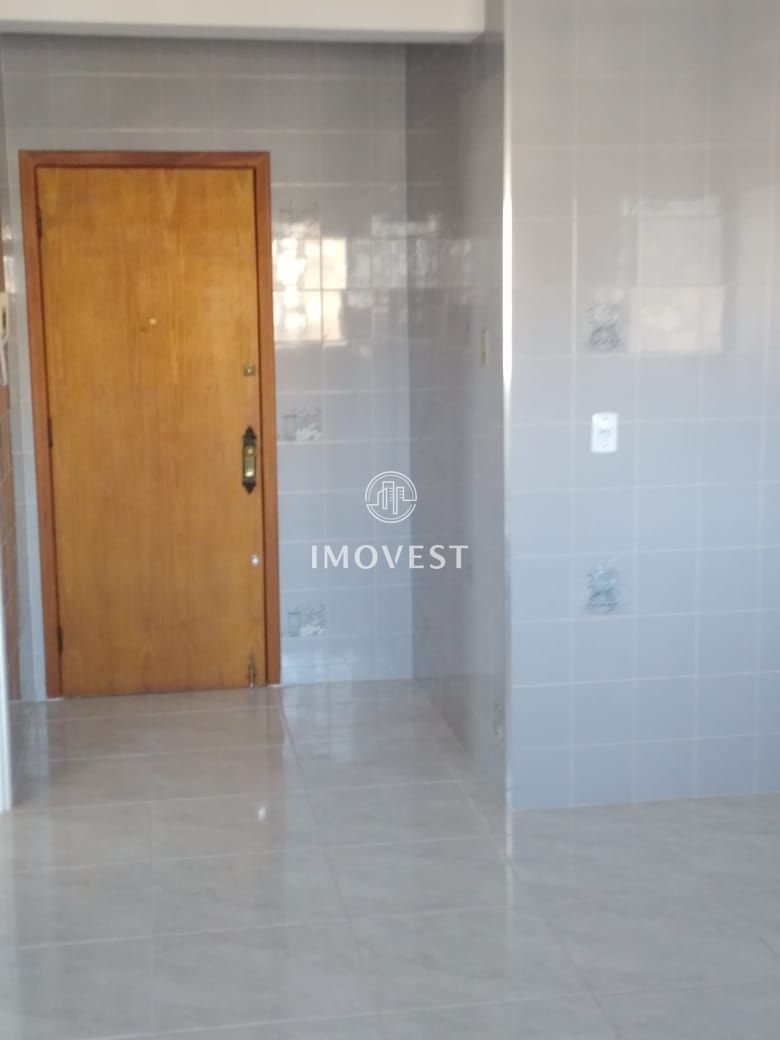 Apartamento, 3 quartos, 107 m² - Foto 7