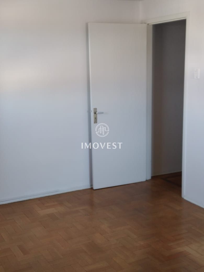Apartamento, 3 quartos, 107 m² - Foto 8
