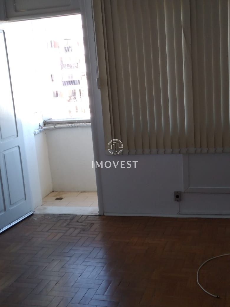 Apartamento, 3 quartos, 107 m² - Foto 6