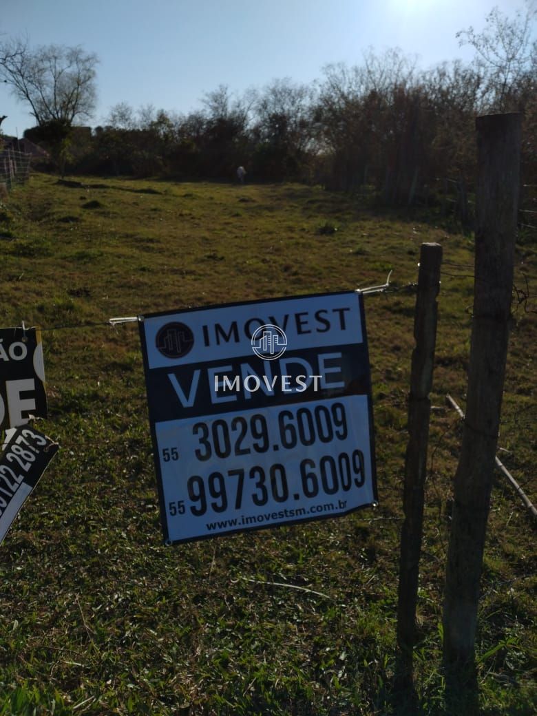 Terreno, 1200 m² - Foto 3