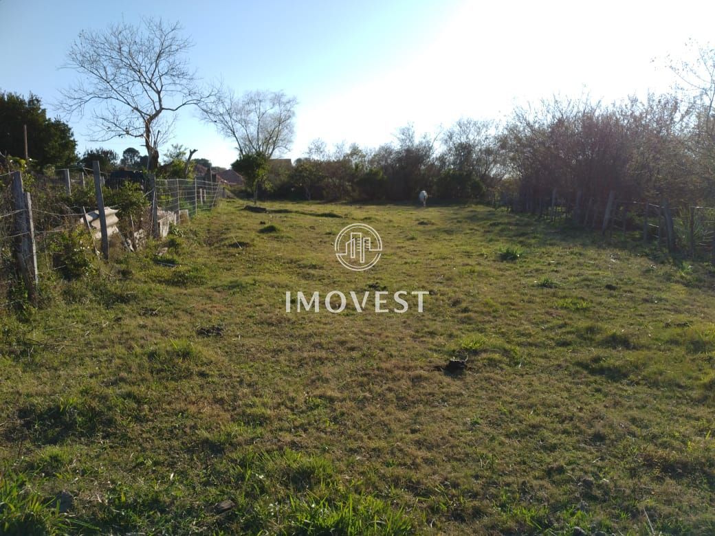 Terreno, 1200 m² - Foto 1