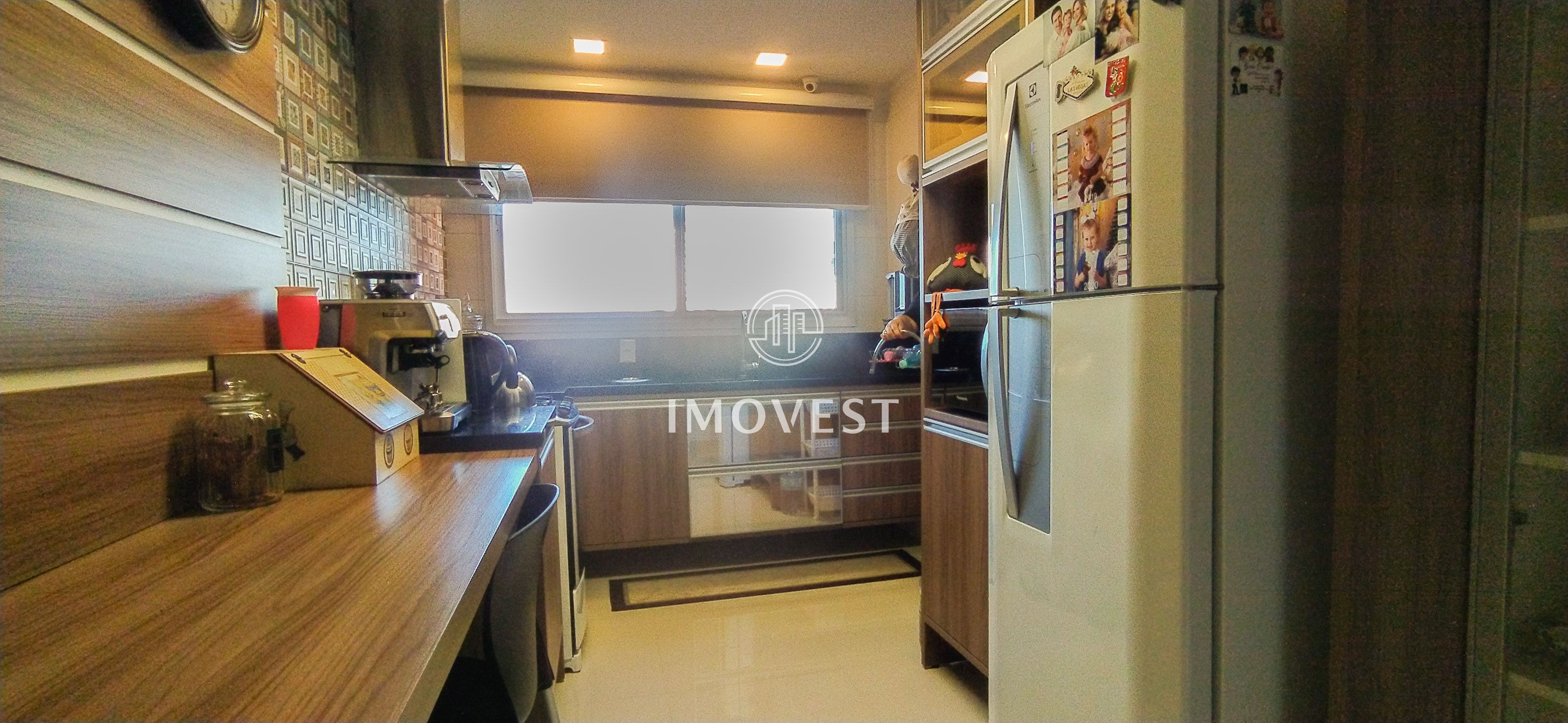 Apartamento, 3 quartos, 139 m² - Foto 6