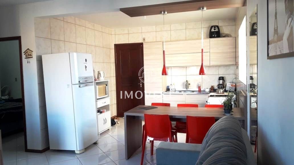 Casa, 2 quartos, 87 m² - Foto 4