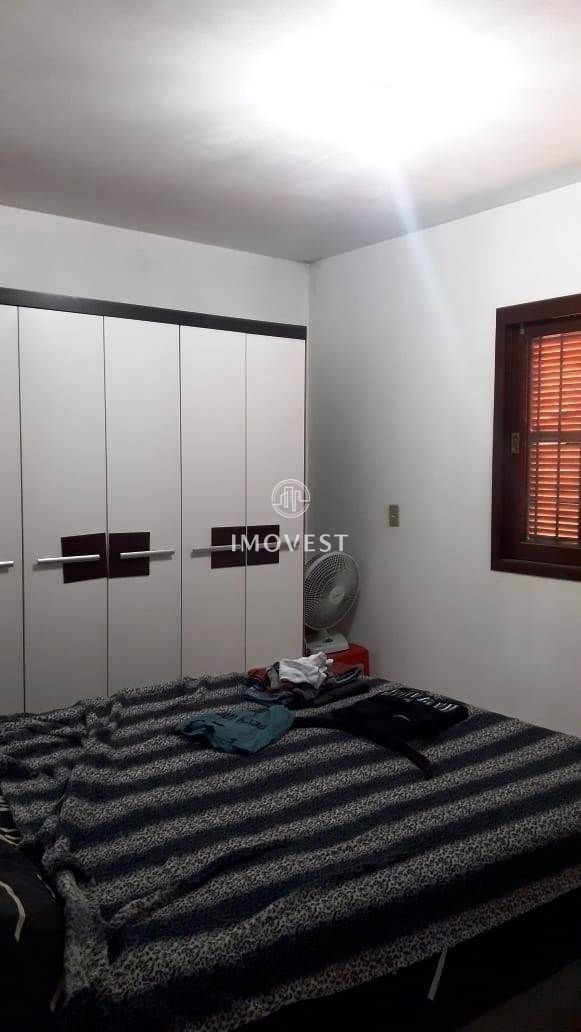 Casa, 2 quartos, 87 m² - Foto 8