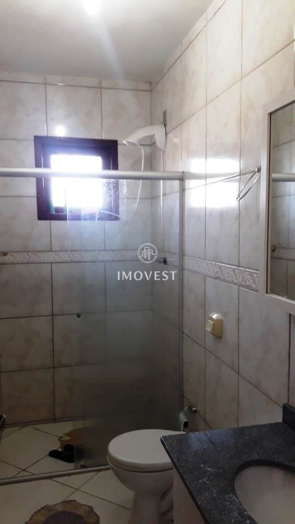 Casa, 2 quartos, 87 m² - Foto 7