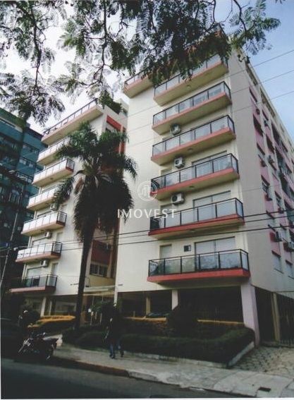 Cobertura, 4 quartos, 320 m² - Foto 1