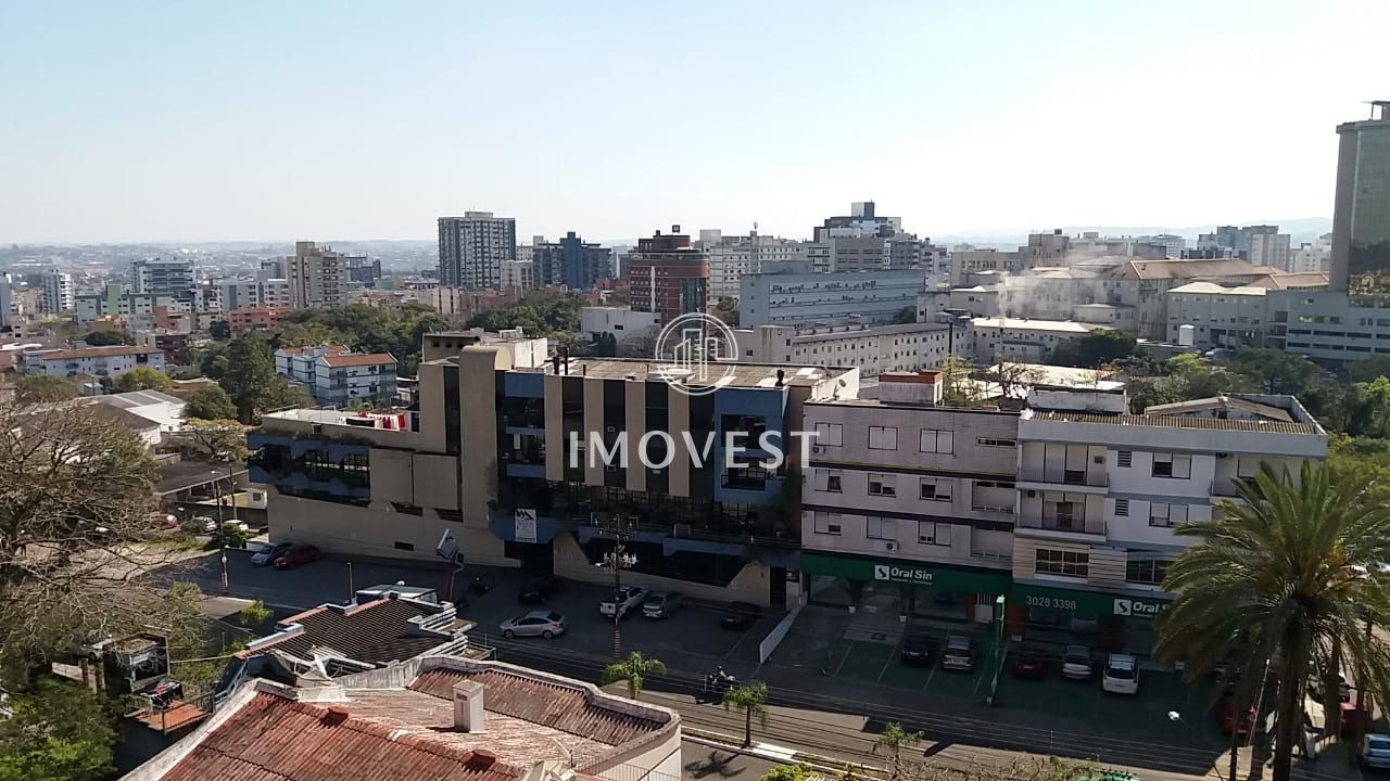 Apartamento, 2 quartos, 80 m² - Foto 9