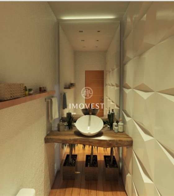 Apartamento, 2 quartos, 80 m² - Foto 8