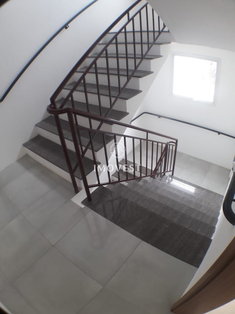 Apartamento, 2 quartos, 65 m² - Foto 7