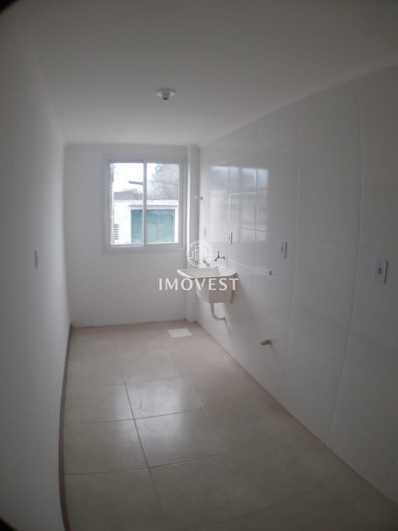 Apartamento, 2 quartos, 65 m² - Foto 6