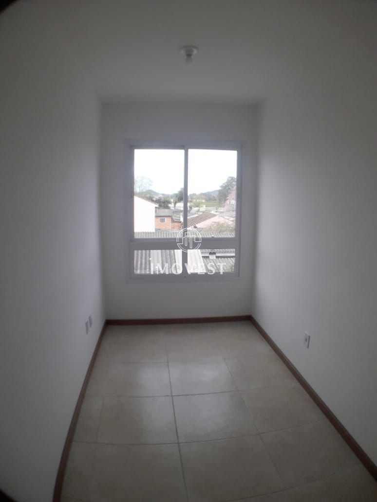 Apartamento, 2 quartos, 65 m² - Foto 5
