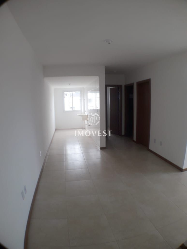 Apartamento, 2 quartos, 65 m² - Foto 3