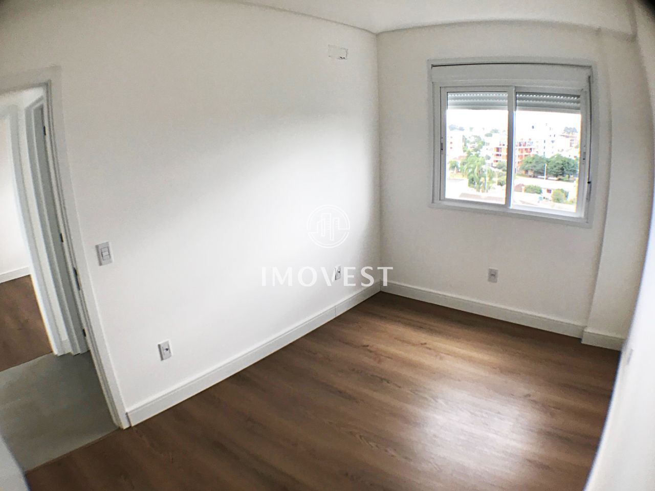 Apartamento à venda com 2 quartos, 71m² - Foto 20