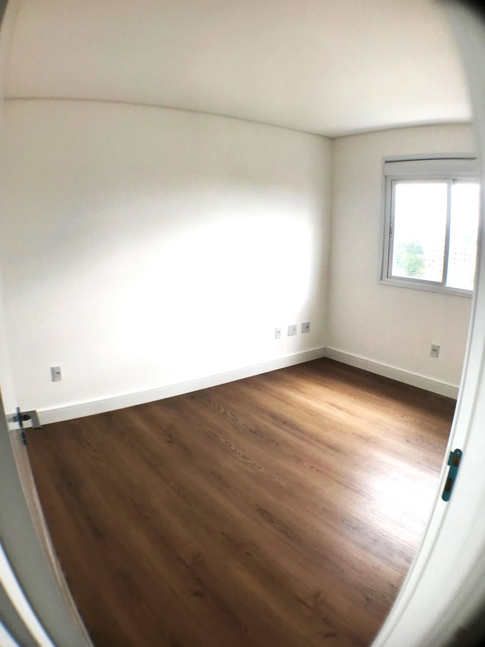 Apartamento à venda com 2 quartos, 71m² - Foto 21