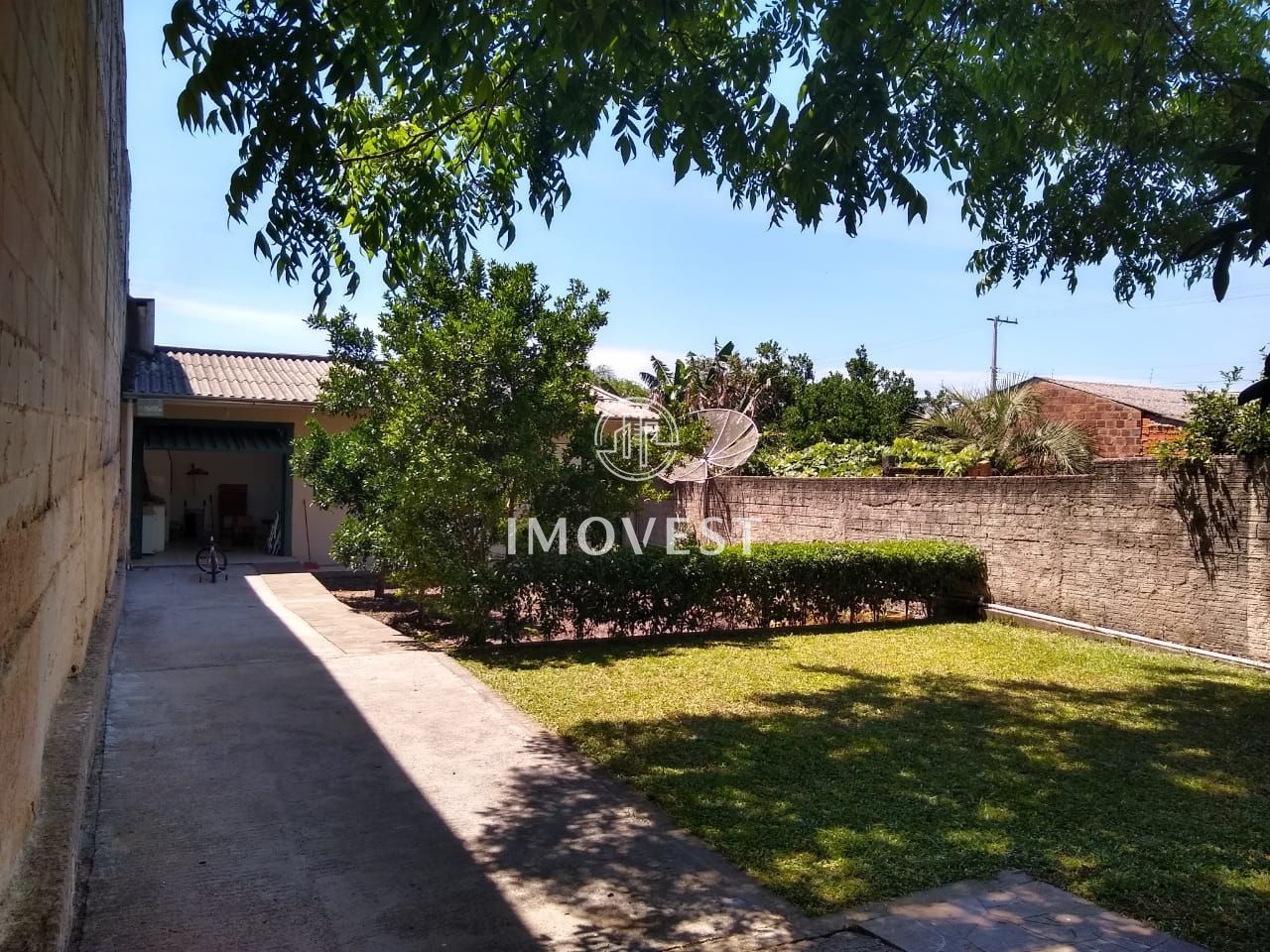 Casa à venda com 4 quartos, 168m² - Foto 5