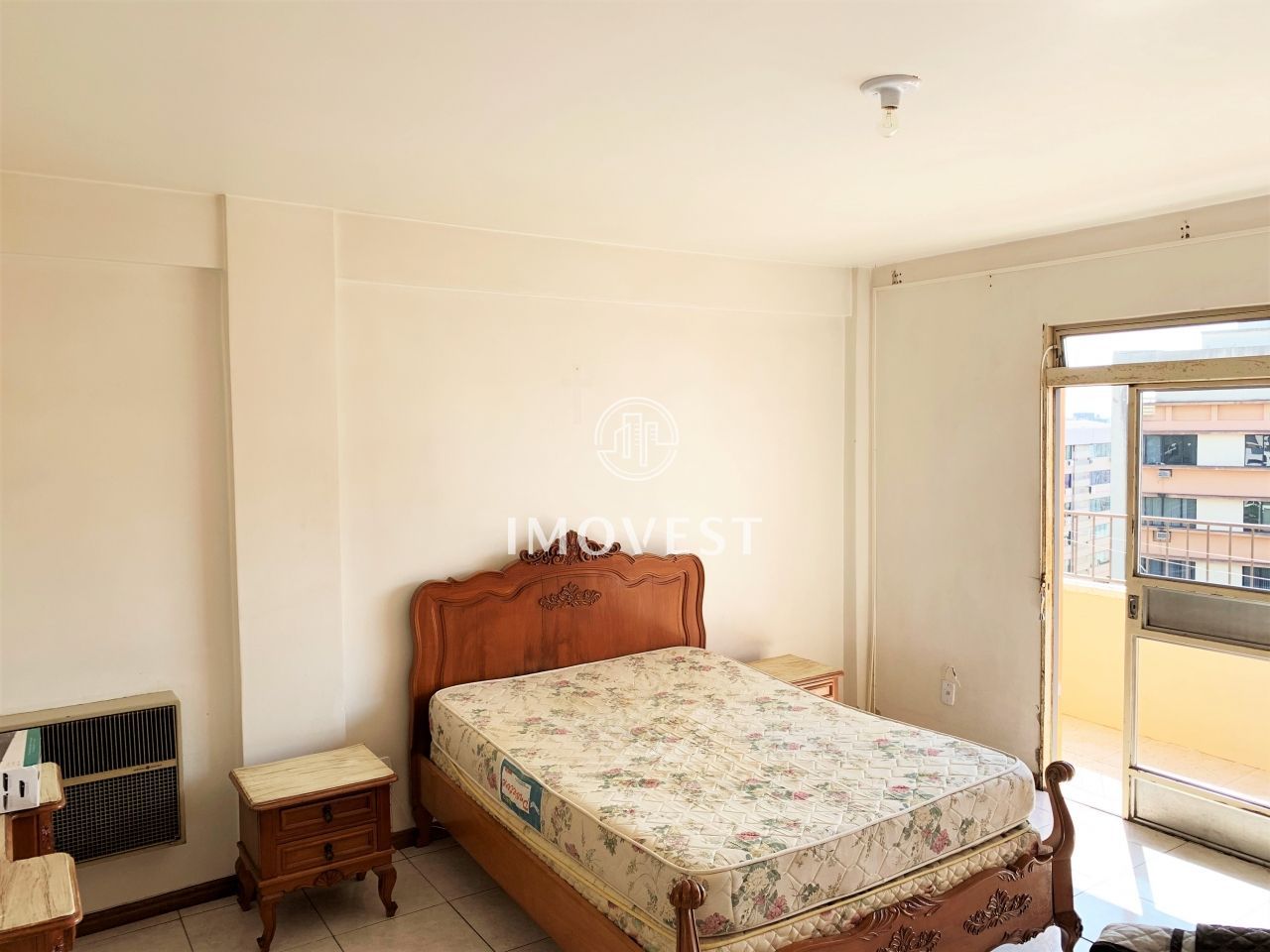 Apartamento, 3 quartos, 150 m² - Foto 7