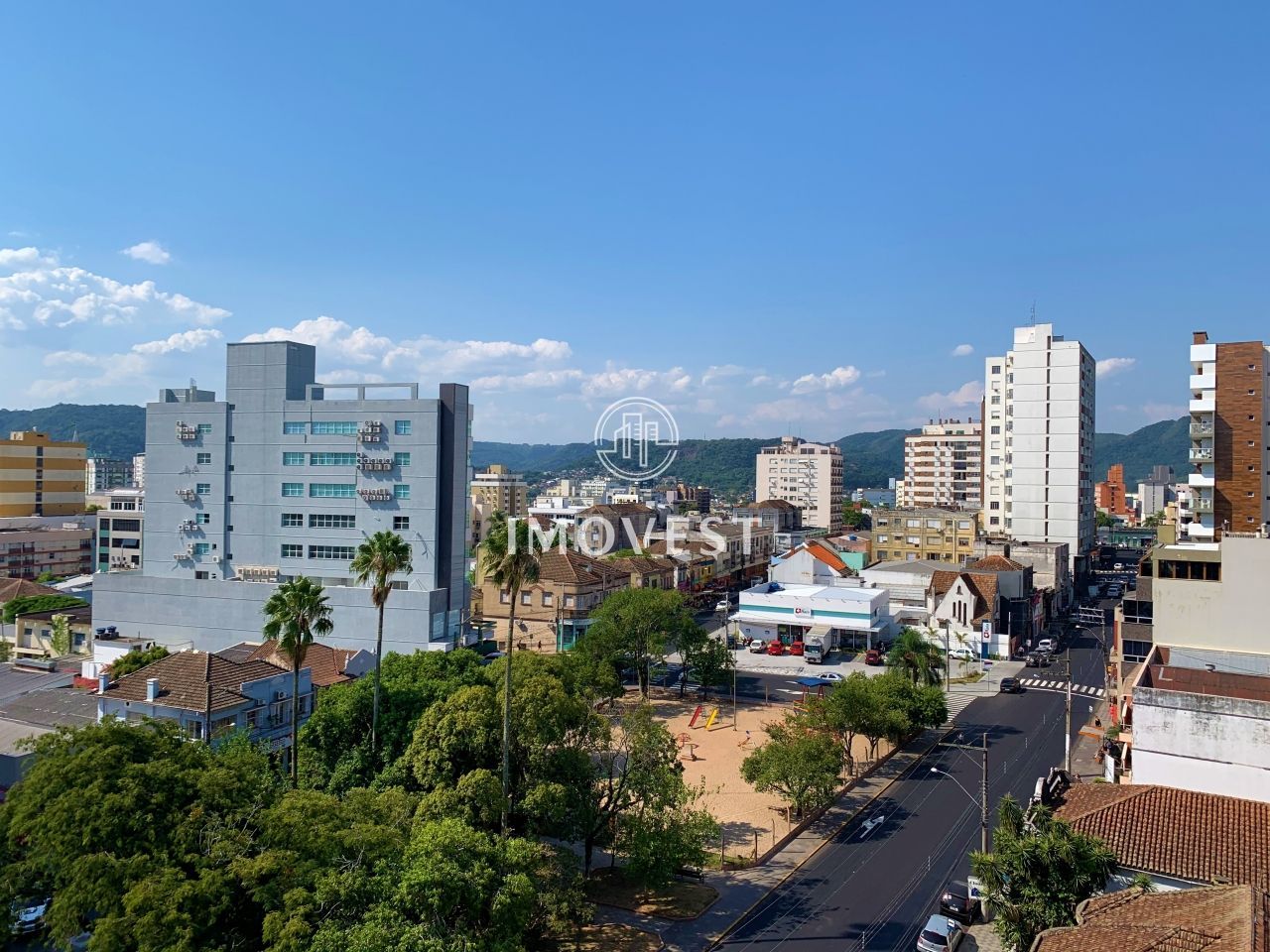 Apartamento, 3 quartos, 150 m² - Foto 3