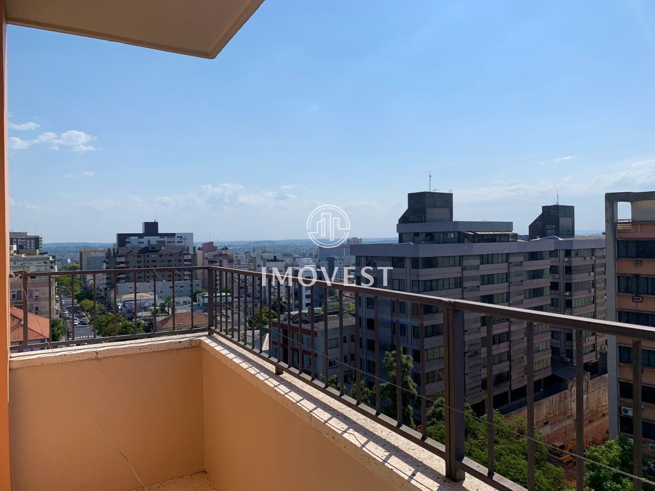 Apartamento, 3 quartos, 150 m² - Foto 2