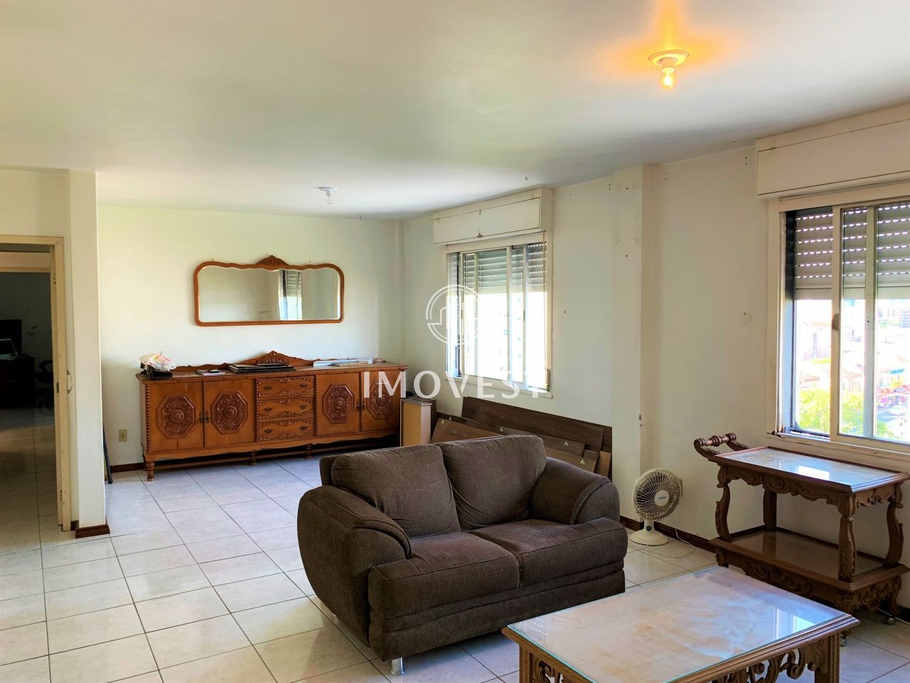 Apartamento, 3 quartos, 150 m² - Foto 5