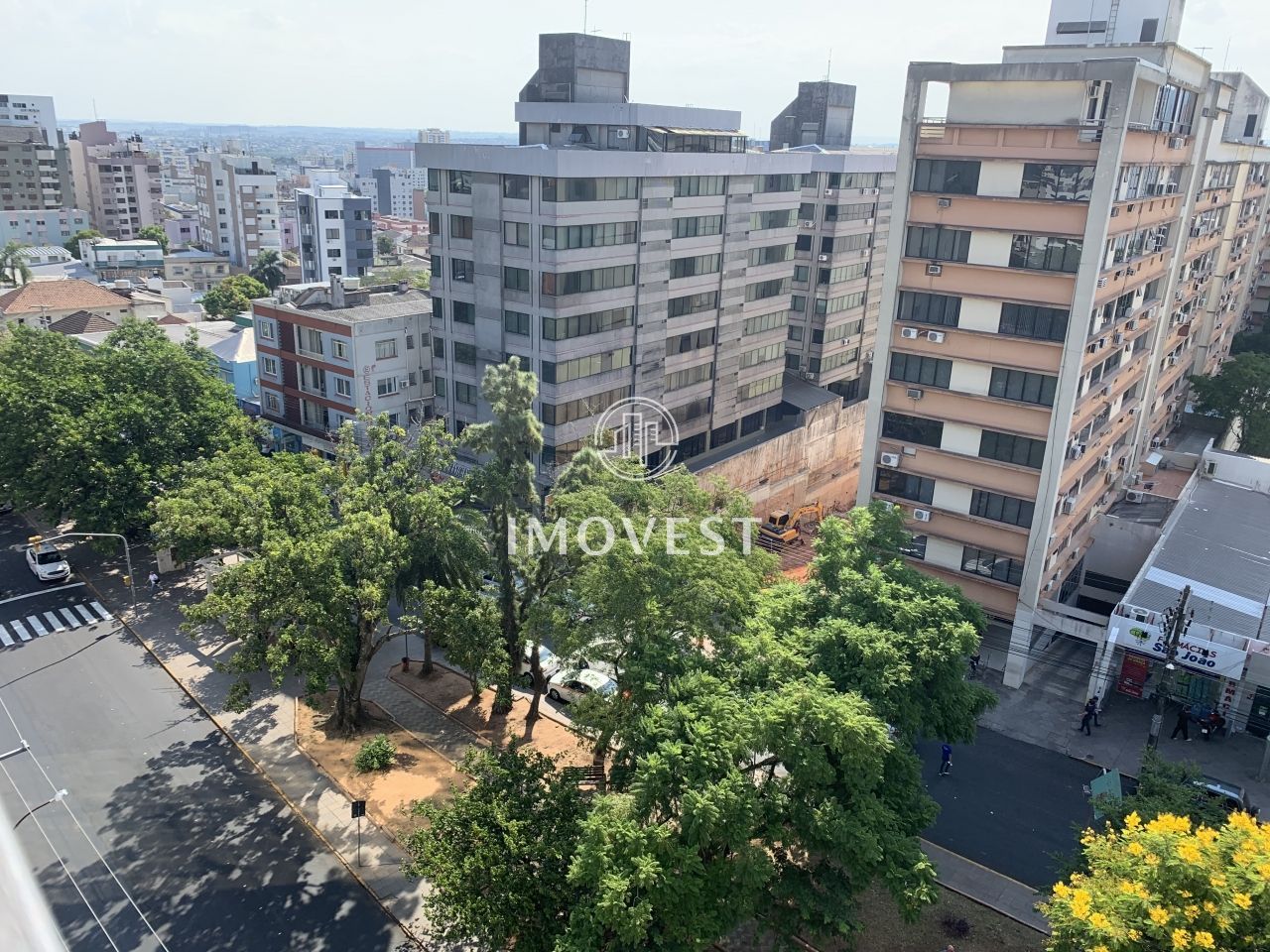 Apartamento, 3 quartos, 150 m² - Foto 6