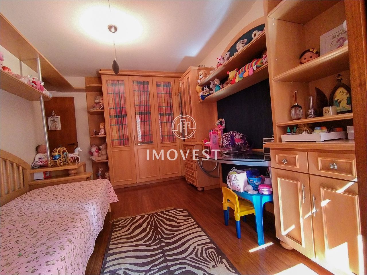 Apartamento, 3 quartos, 239 m² - Foto 16