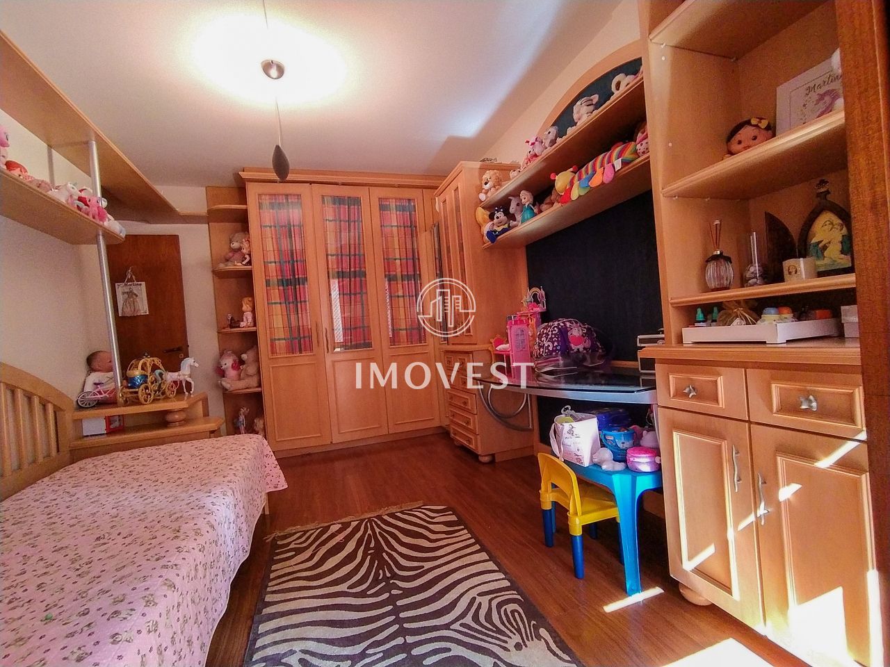 Apartamento à venda com 3 quartos, 239m² - Foto 16