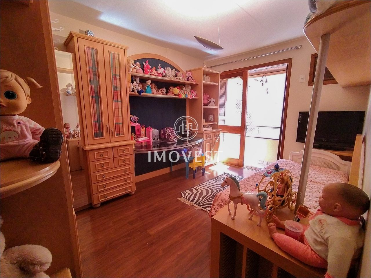 Apartamento, 3 quartos, 239 m² - Foto 15