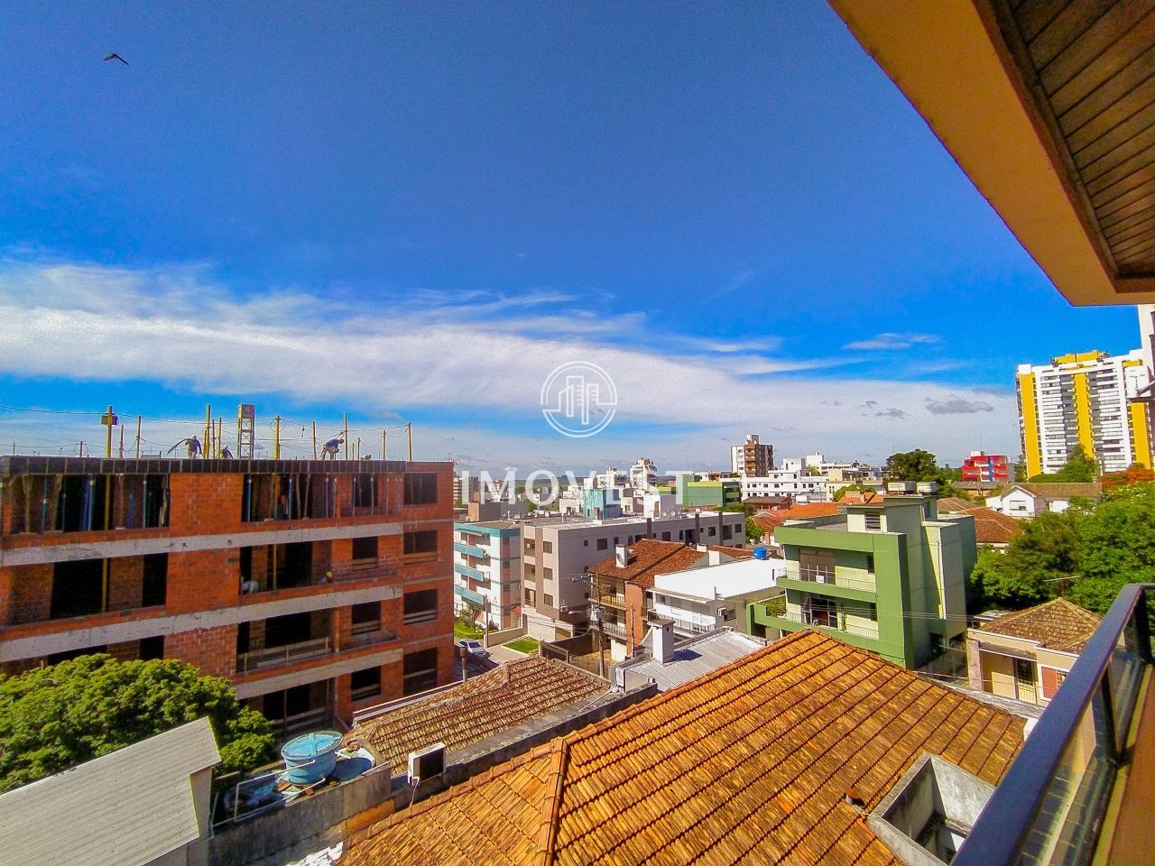 Apartamento, 3 quartos, 239 m² - Foto 23