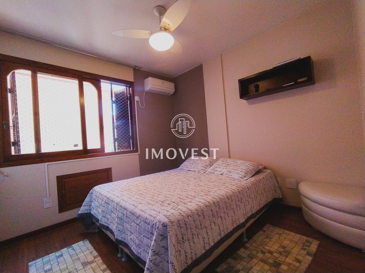 Apartamento, 3 quartos, 239 m² - Foto 18