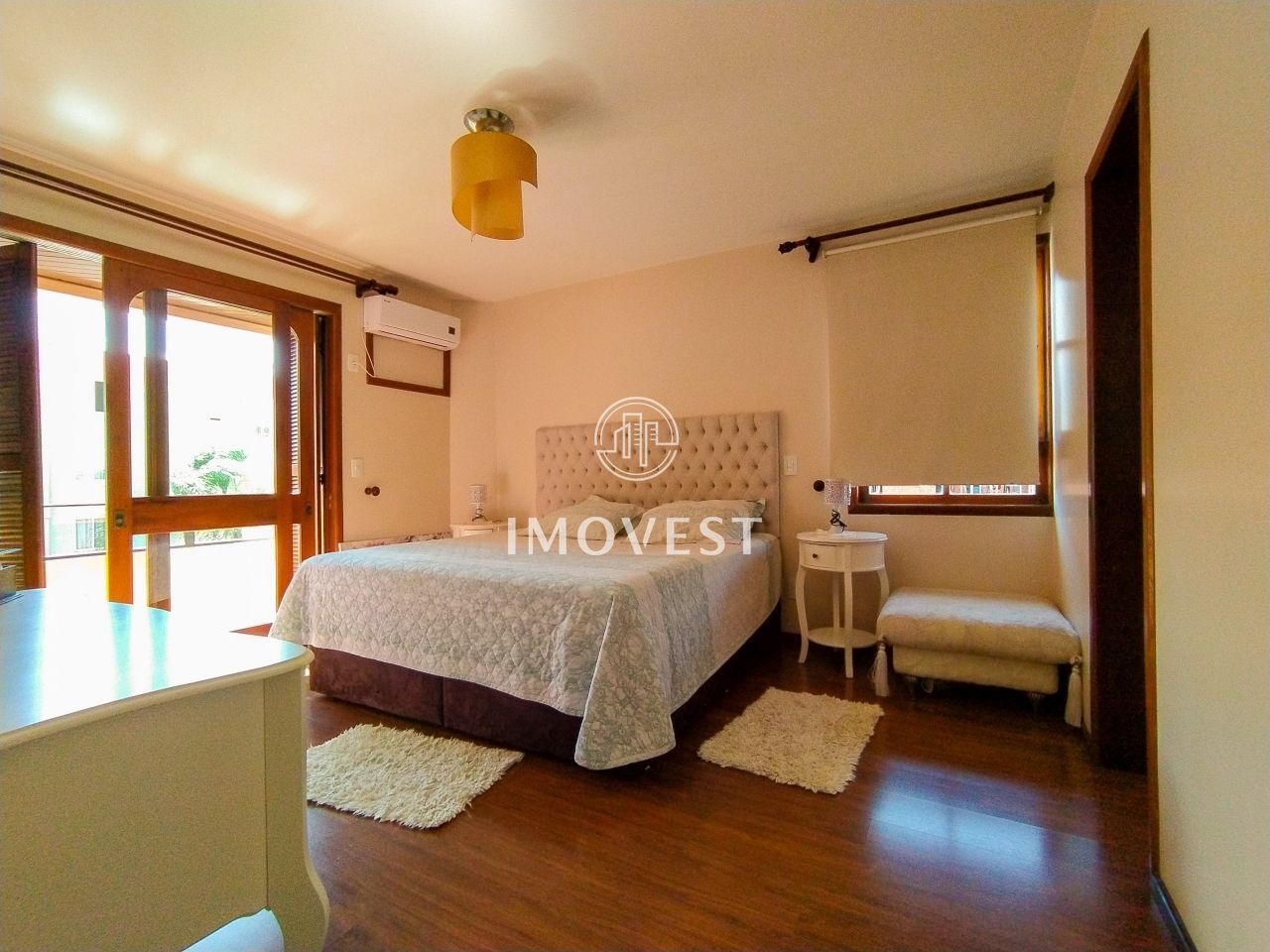 Apartamento, 3 quartos, 239 m² - Foto 19