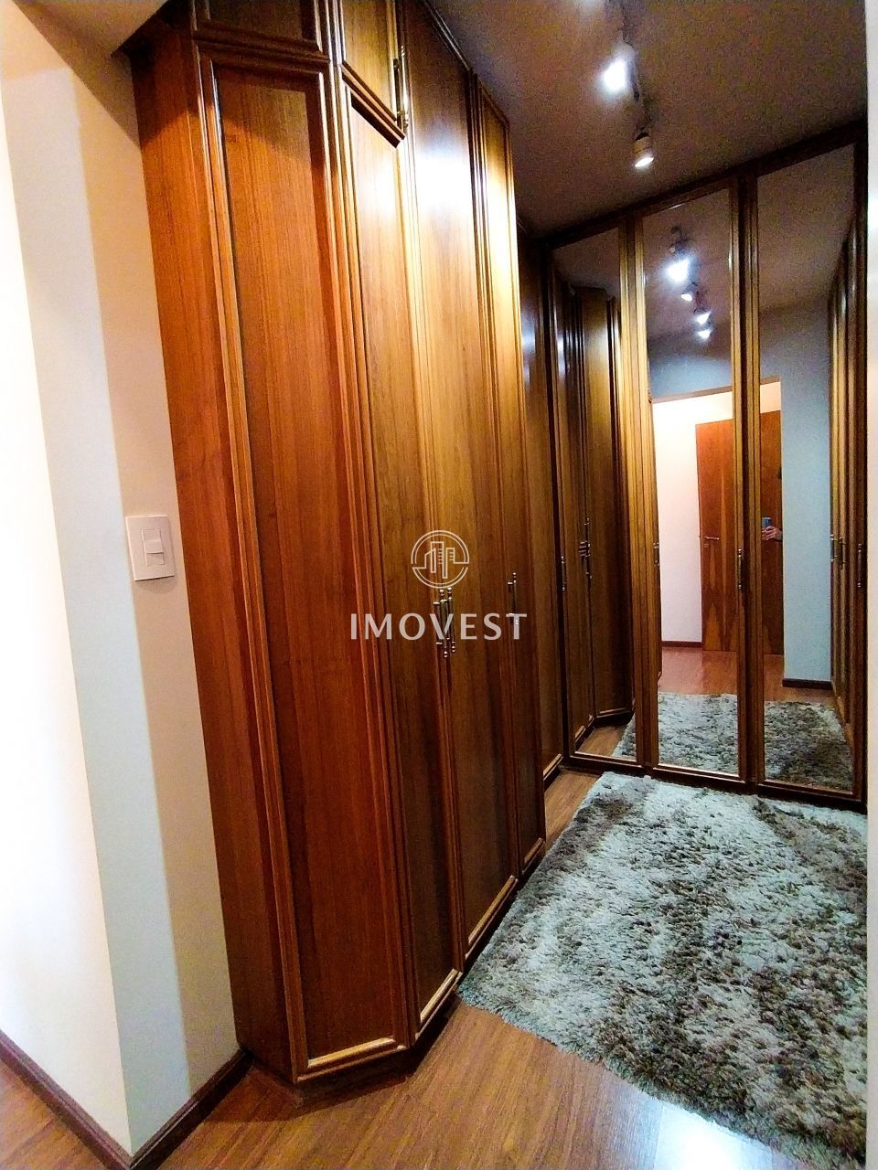 Apartamento, 3 quartos, 239 m² - Foto 21