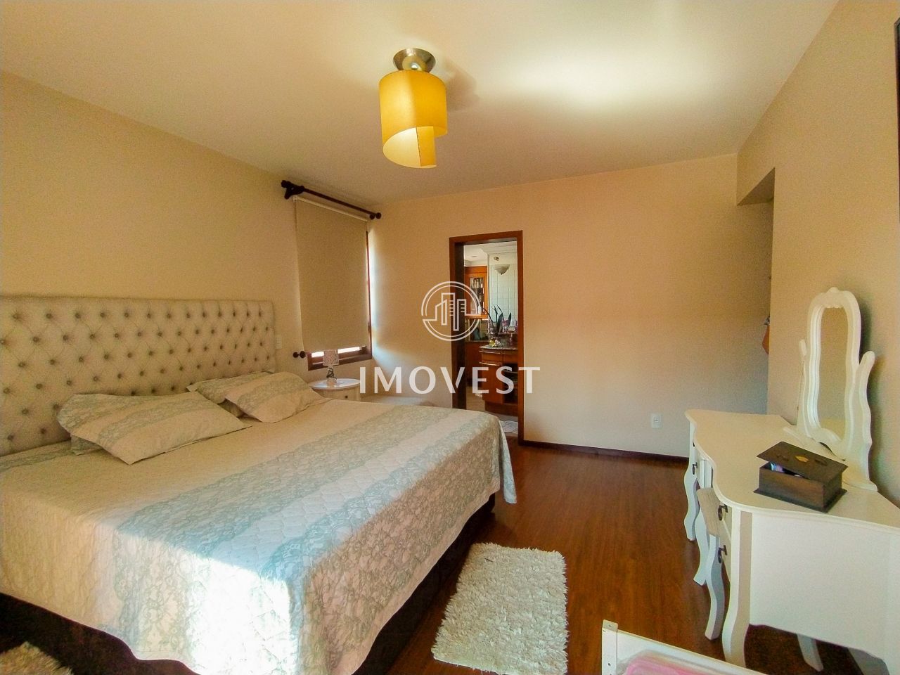 Apartamento, 3 quartos, 239 m² - Foto 20