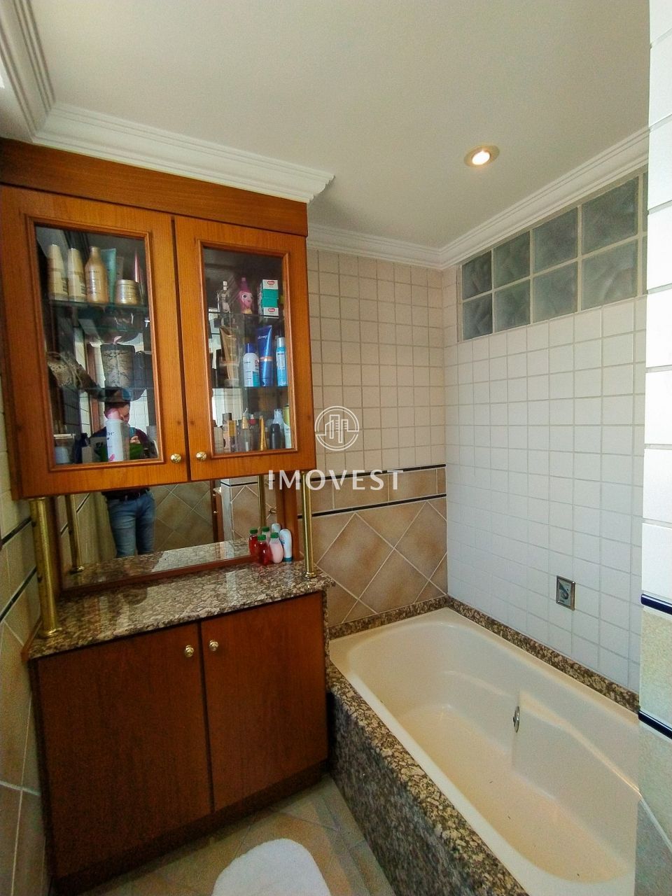 Apartamento, 3 quartos, 239 m² - Foto 24