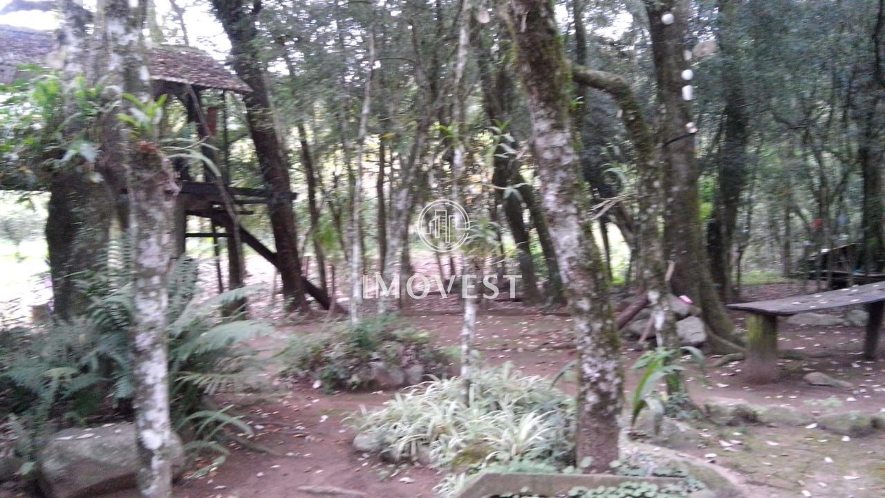 Fazenda/stio/chcara/haras  venda  no Branco Arajo - Arroio Grande, RS. Imveis