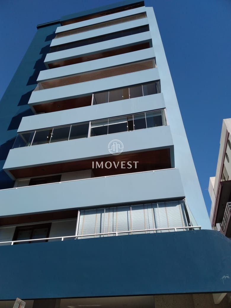 Apartamento  venda  no Centro - Santa Maria, RS. Imveis