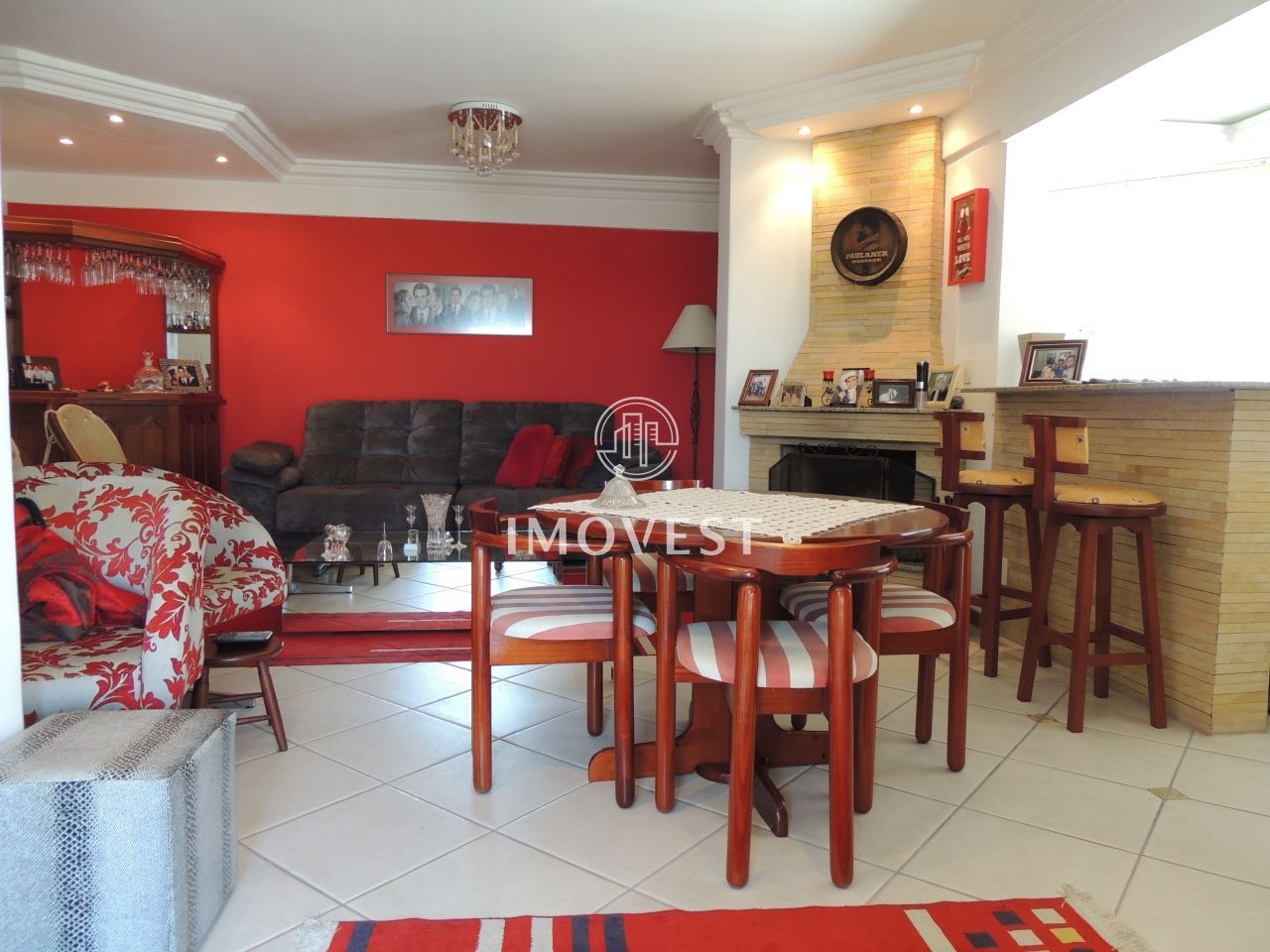 Cobertura, 2 quartos, 181 m² - Foto 10