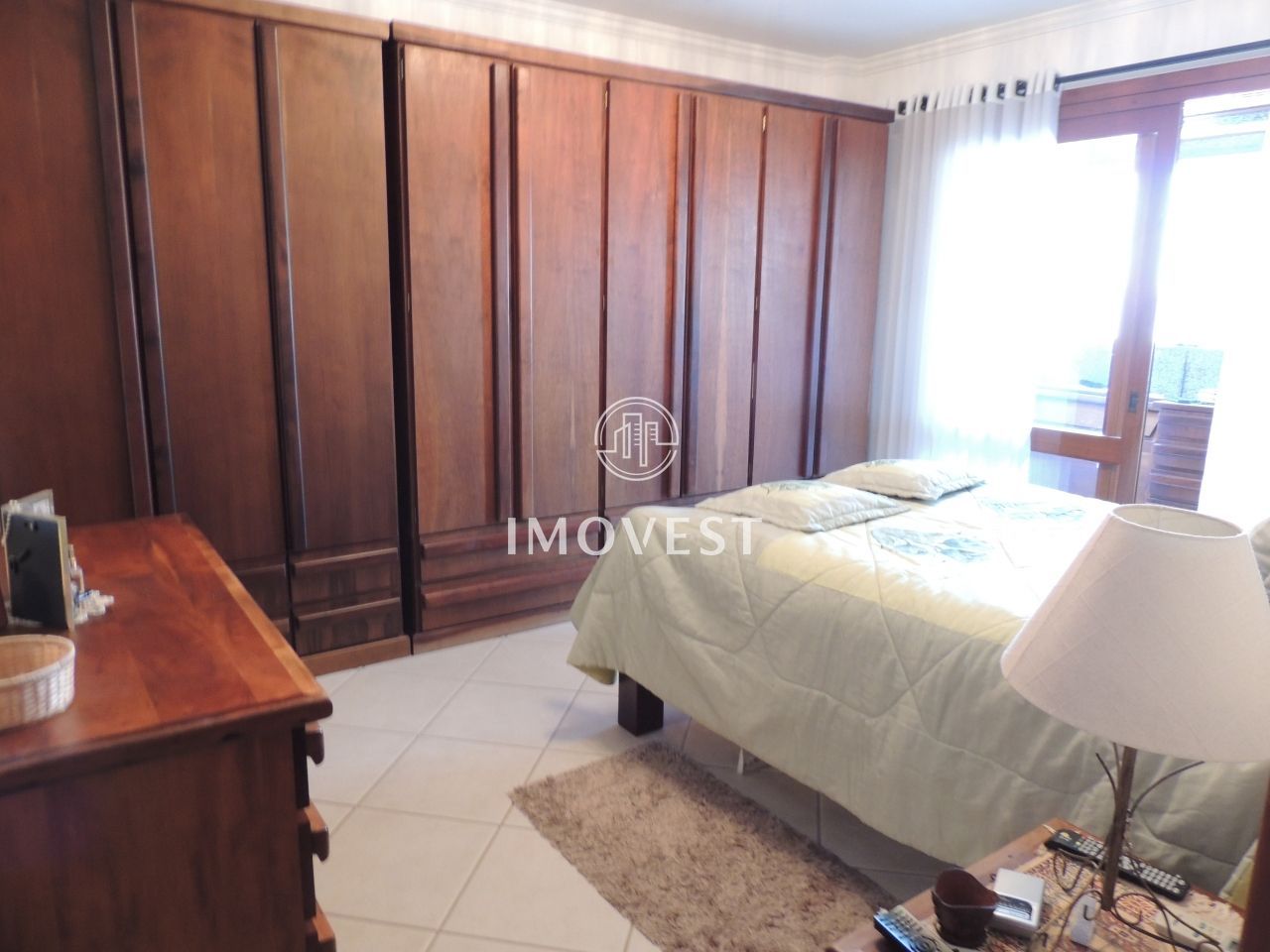 Cobertura, 2 quartos, 181 m² - Foto 9