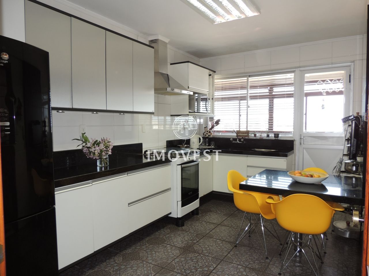 Cobertura, 2 quartos, 181 m² - Foto 5