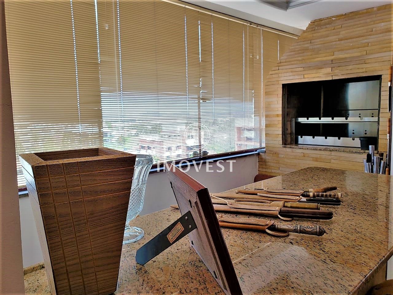 Cobertura, 2 quartos, 181 m² - Foto 7