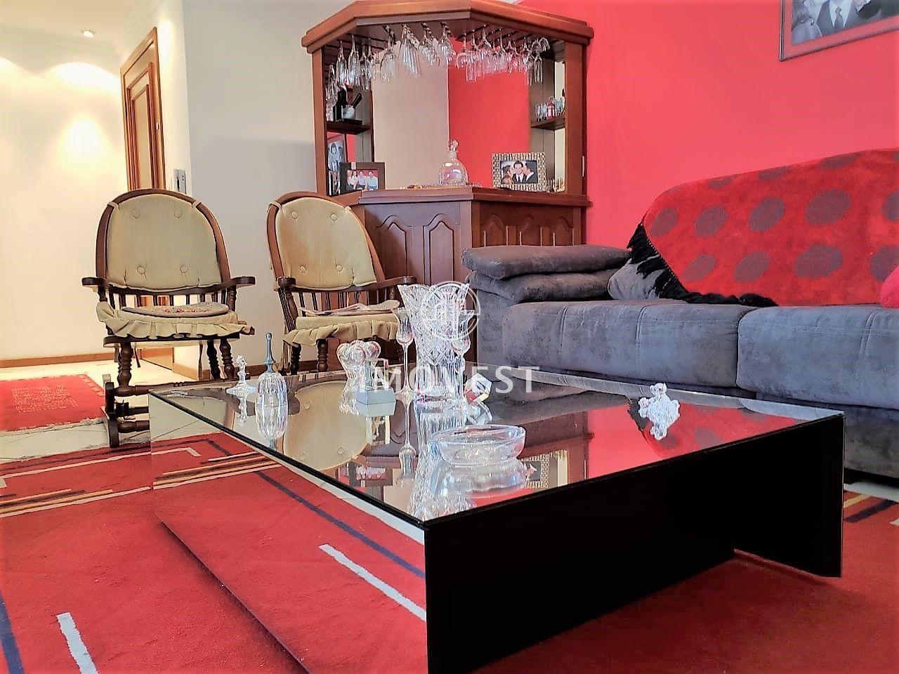 Cobertura, 2 quartos, 181 m² - Foto 6