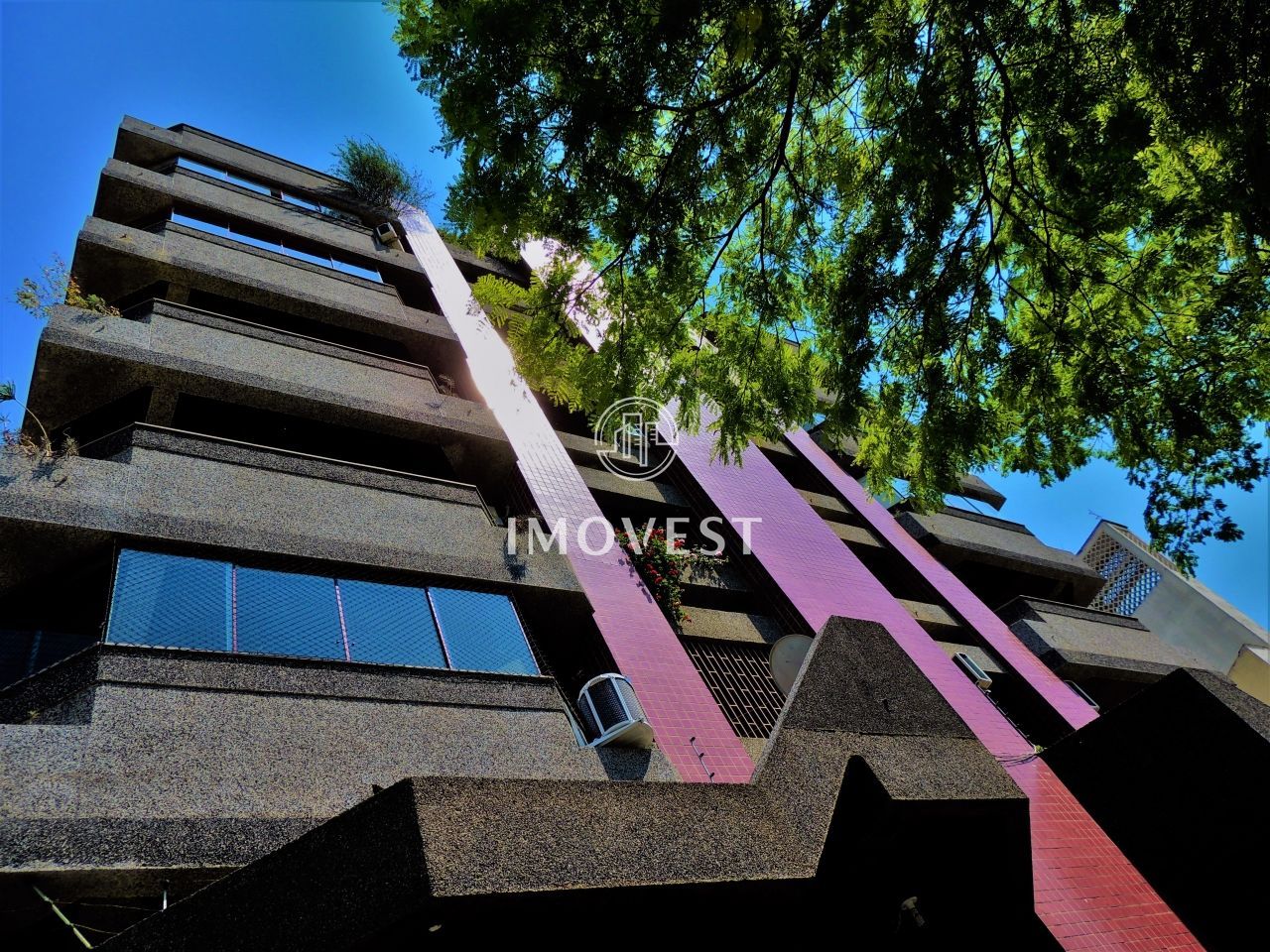 Cobertura, 2 quartos, 181 m² - Foto 1