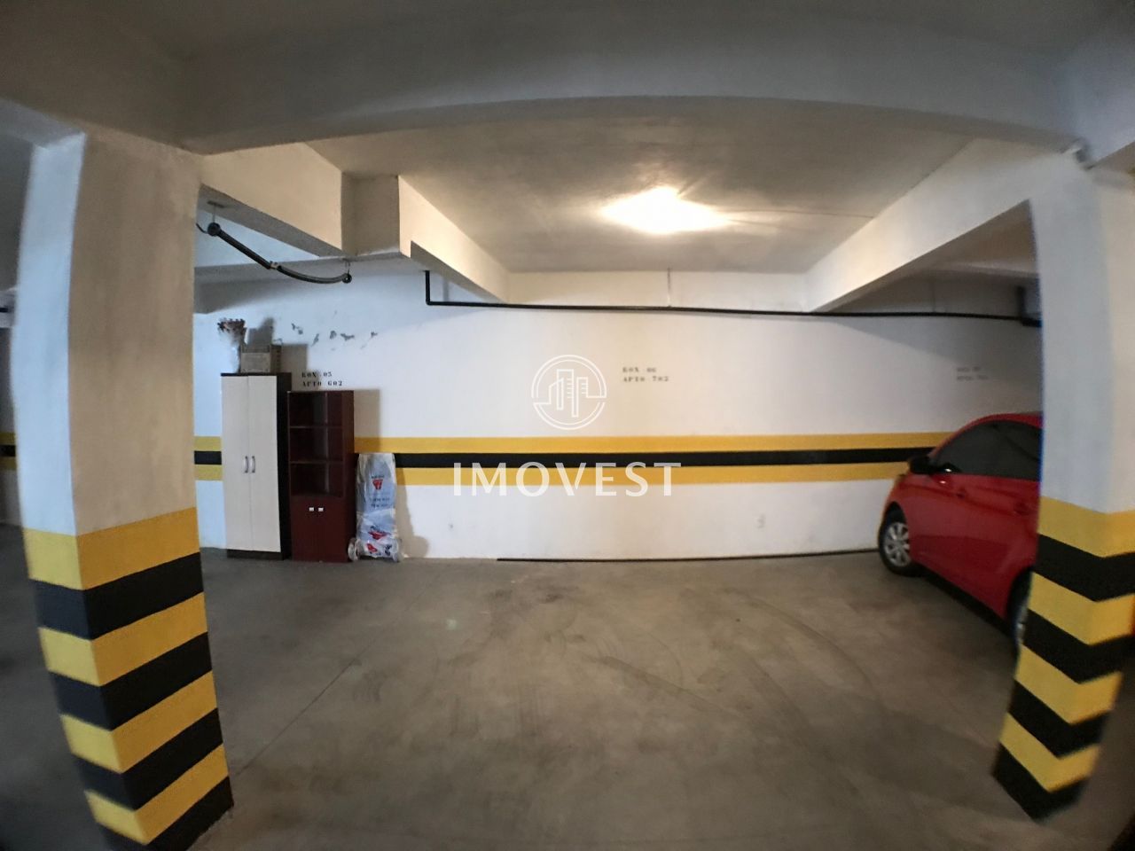 Apartamento à venda com 3 quartos, 180m² - Foto 16