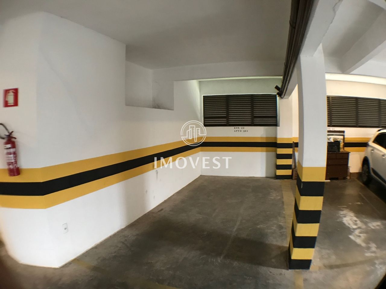 Apartamento à venda com 3 quartos, 180m² - Foto 15