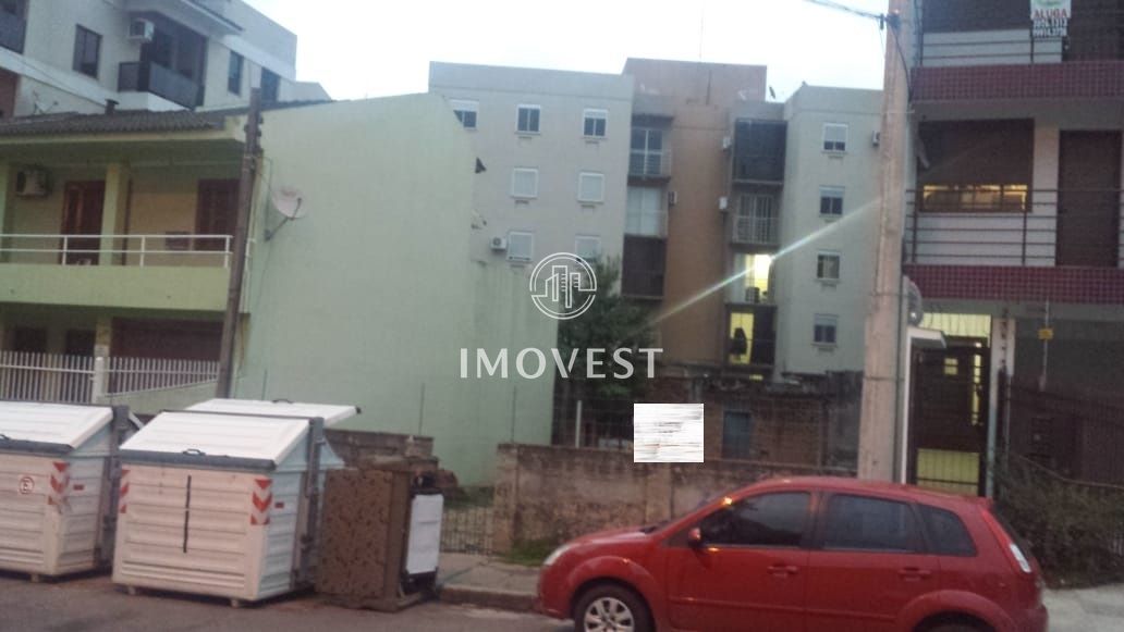 Terreno, 330 m² - Foto 2