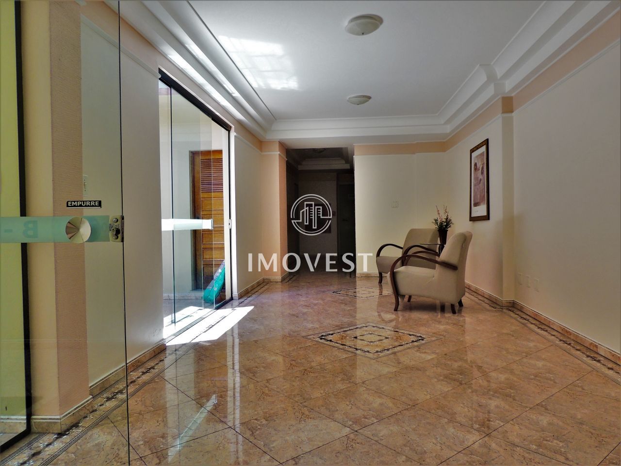 Apartamento com 3 Dormitórios à venda, 148 m² por R$ 900.000,00