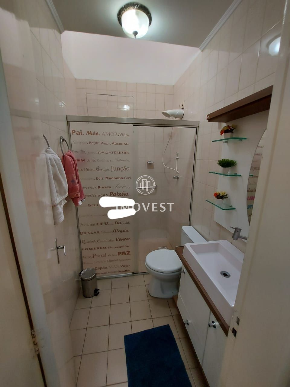 Apartamento, 3 quartos, 140 m² - Foto 7