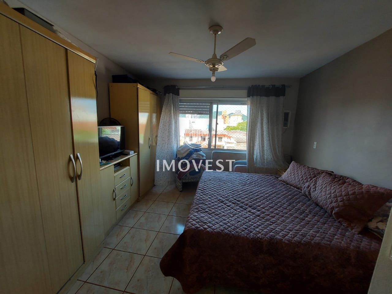 Apartamento, 3 quartos, 140 m² - Foto 5