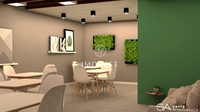 Apartamento, 3 quartos, 141 m² - Foto 7