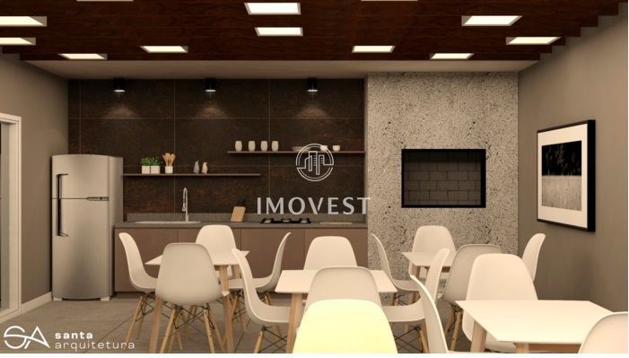 Apartamento, 3 quartos, 141 m² - Foto 6