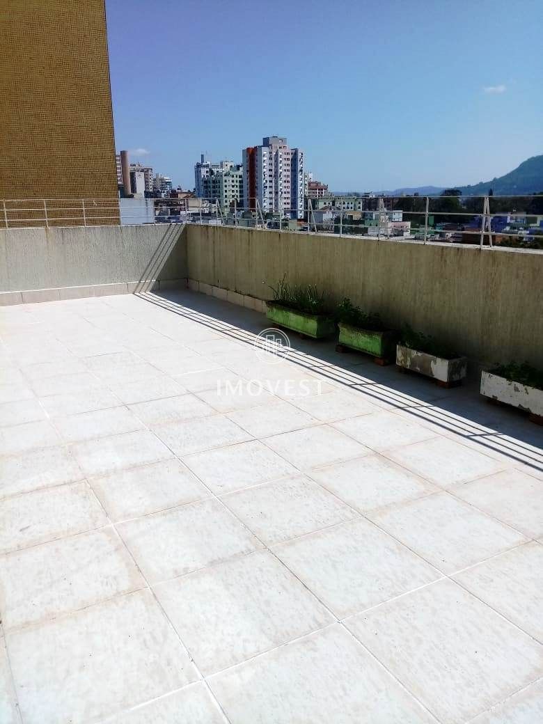 Cobertura, 4 quartos, 214 m² - Foto 12